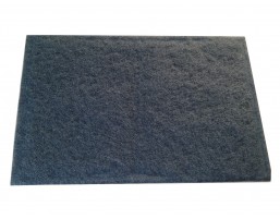 Filtr płaski węglowy G4 368x228