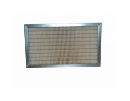 Filtr EU5 KOMFOVENT DOMEKT REGO 600 H.(470x235x46)