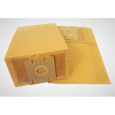 WORKI DO MIELE M-2 Seria S 217-226, Seria S 233  5szt.