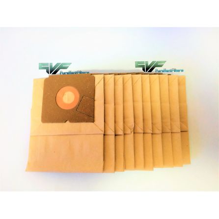 WORKI DO ODKURZACZA ELECTROLUX MONDO BOSS (10 szt.)