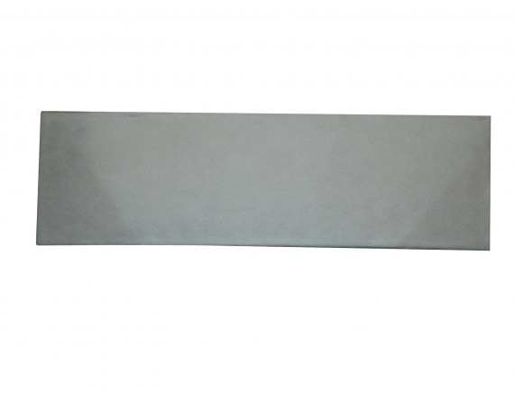 Filtry powietrza płaski EU4 do KLIMOR KCX 300 (370x165)