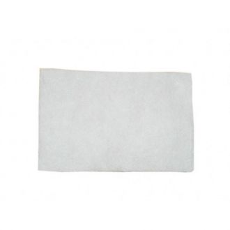 MIKROFILTR DO ODKURZACZA ZELMER WODNIK 519 (wlotu)