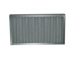 PVF EU5 P-565x308x48