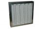 Filtr EU4 do szafy klimatyzacji precyzyjnej (700x570x50)