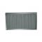 Filtr do VENTS VUT 2000 PE/PW EC (708x480x48)