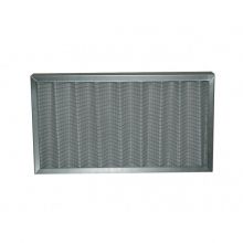Filtr EU4 do VENTS VUT 800/1000 EH/WH (550x254x48)