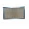 Filtr EU5 do SALDA RIRS 400 HE (450x168x46)