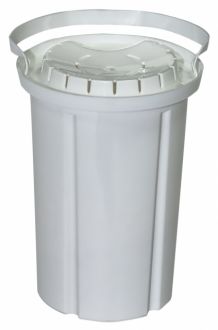 Filtr uniwersalny do dzbanków Dafi, Brita, Anna