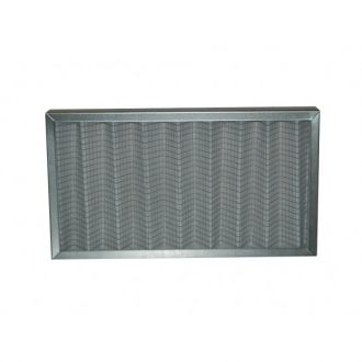 Filtr do VENTS VUT 2000 PE/PW EC (708x480x48)
