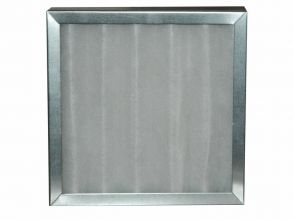 Filtr EU5 do VTS VVS005s (347x320x48)