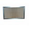 Filtr EU5 do KOMFOVENT VERSO S 1300 F (558x287x46)