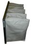 Pocket Filter EU7 for...