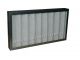 Filtr EU4 do SALDA VEGA 700E (715x311x25)