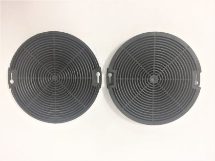 FILTR DO OKAPU WĘGLOWY FRANKE WHIRLPOOL FABER EFF75-0