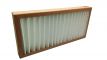 Filtr EU4 do PRO-VENT MISTRAL SLIM 1100 EC (605x380x19)