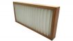 Filtr EU4 do PRO-VENT MISTRAL SLIM 1100 EC (605x380x19)
