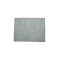 MIKROFILTR PVF-0778 (wylot)