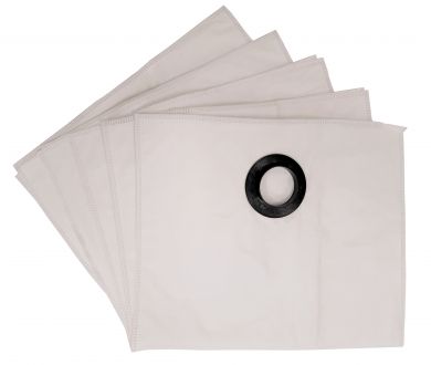 Worki do odkurzacza Makita 440 445 448 - komplet 5 szt.