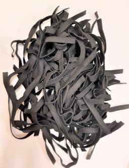 Gumka do maseczek 17cm 100szt.