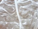 Elastic Bands for Face...