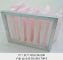 Filtr EU5 do SALDA RIS 1500 HE 3.0 (540x385x25)