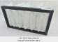 Filtr EU4 do SALDA RIS 700 V (398x224x150)