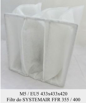 PVF EU7 B-433x433x3x420