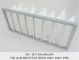 PVF EU5 B-892x490x9x300