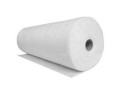 NON-WOVEN FILTER FIBER...