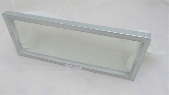 Filtr EU7 do SYSTEMAIR VR 300 TK/B (105x275x510)