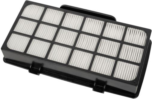 Filtr HEPA powietrza do odkurzacza Rowenta ZR006001 dokładny