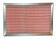 Filtr EU5 do SYSTEMAIR KK/KF 100 (875x477x94)