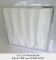 PVF EU7 B-490x490x10x635