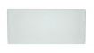 Filtry EU4 do FRAPOL OnyX PREMIUM 650 (390x378)