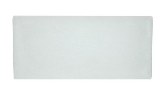 Filtry EU4 do FRAPOL OnyX PREMIUM 650 (390x378)