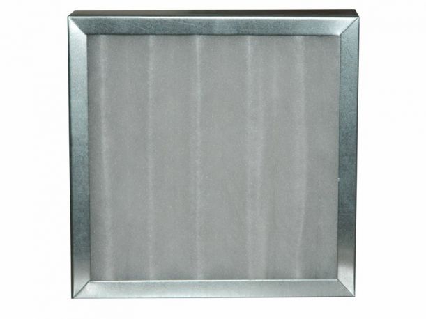 PVF EU4 P-350x200x50