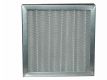 PVF EU4 P-350x200x50