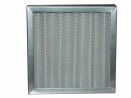 Cassette filters EU5...