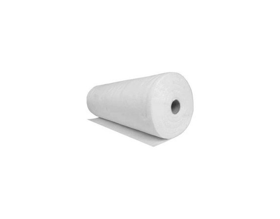 Włóknina filtracyjna PVF EU7