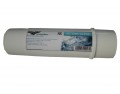 WATER FILTER CARTRIDGE...