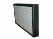 Filtry EU5 do KOMFOVENT DOMEKT R 700 F (360x320x46)