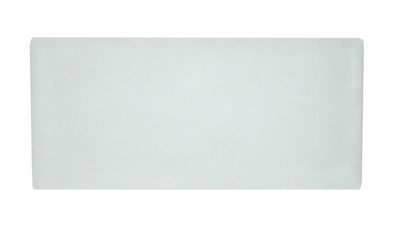 Filtr EU4 do WANAS 415 (450x210) Coarse