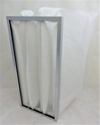 PVF EU7 B-592x592x6x360