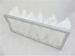 Pocket filter EU5 for KOMFOVENT KOMPAKT REGO 900 / 1200 and RECU 1200 / 1600 (592x287x360)
