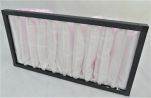 Filter EU7 for VENTS...