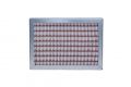 MiniPleat Cassette Filter EU7 for HERU 160T (465x195x48)
