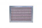 MiniPleat Cassette...