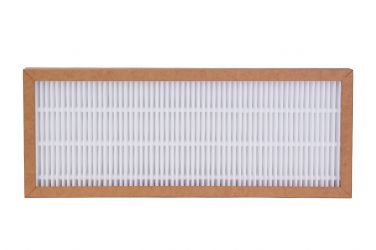 Anti-Smog Filter ePM1 70% for WANAS 350V/2, 350H/2 (480x190x40)