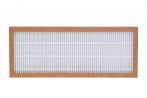 Anti-Smog Filter ePM1...