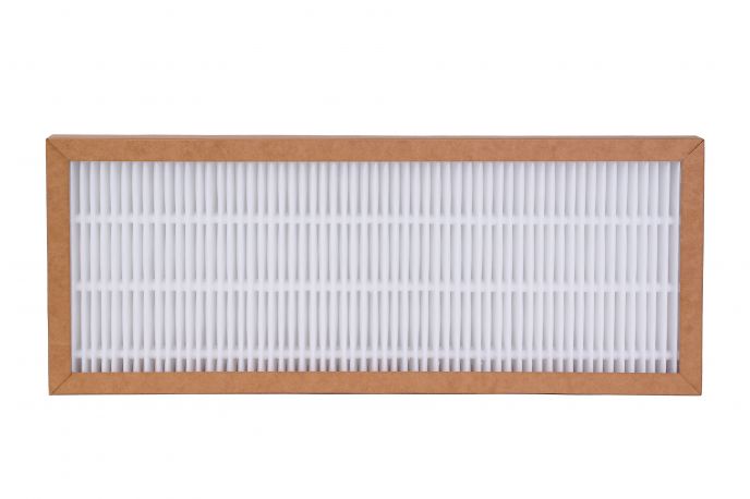 Filtr EU7 do PRO-VENT MISTRAL SLIM 400 EC (330x235x19) ePM1 70%